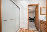 60651 Bert Road - Photo 24