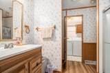 60651 Bert Road - Photo 25