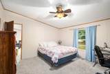 60651 Bert Road - Photo 26