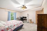 60651 Bert Road - Photo 27