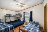 60651 Bert Road - Photo 28