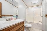 60651 Bert Road - Photo 29