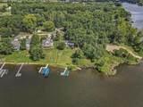 60651 Bert Road - Photo 3