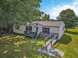60651 Bert Road - Photo 30