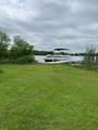 60651 Bert Road - Photo 32