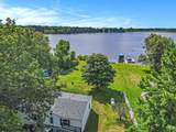 60651 Bert Road - Photo 4