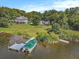 60651 Bert Road - Photo 5