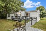 60651 Bert Road - Photo 6