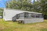 60651 Bert Road - Photo 7