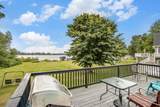 60651 Bert Road - Photo 8