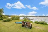 60651 Bert Road - Photo 9