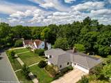 343 Maple Street - Photo 1