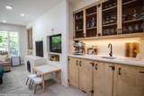 343 Maple Street - Photo 10