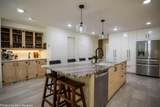 343 Maple Street - Photo 11