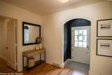 343 Maple Street - Photo 12