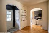 343 Maple Street - Photo 13