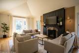 343 Maple Street - Photo 14