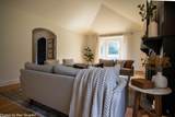 343 Maple Street - Photo 15