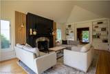 343 Maple Street - Photo 16