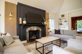 343 Maple Street - Photo 17