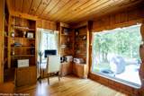 343 Maple Street - Photo 18