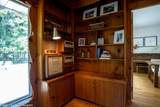 343 Maple Street - Photo 19