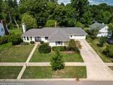 343 Maple Street - Photo 2