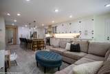 343 Maple Street - Photo 20