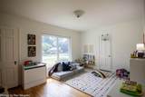 343 Maple Street - Photo 21