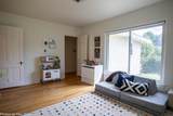343 Maple Street - Photo 22