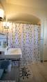 343 Maple Street - Photo 23
