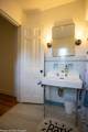 343 Maple Street - Photo 24