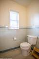 343 Maple Street - Photo 25