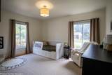 343 Maple Street - Photo 26