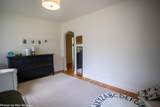 343 Maple Street - Photo 27
