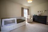 343 Maple Street - Photo 28