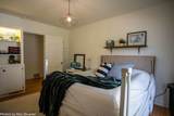 343 Maple Street - Photo 29
