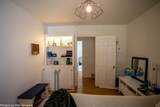 343 Maple Street - Photo 30