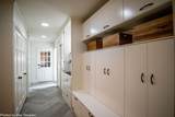 343 Maple Street - Photo 31