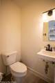 343 Maple Street - Photo 32
