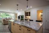 343 Maple Street - Photo 33