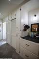 343 Maple Street - Photo 34
