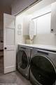 343 Maple Street - Photo 35