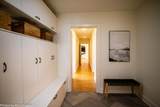 343 Maple Street - Photo 36