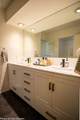 343 Maple Street - Photo 38