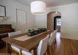 343 Maple Street - Photo 4
