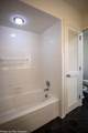 343 Maple Street - Photo 40
