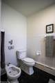 343 Maple Street - Photo 41