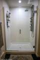 343 Maple Street - Photo 42