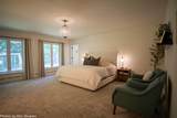 343 Maple Street - Photo 43